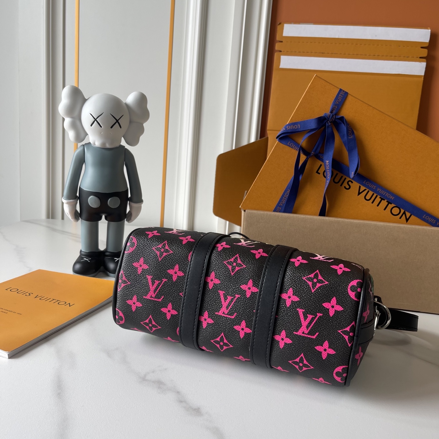 スーパーコピーバッグ国内発送対応N品安全必ず届く信用できるサイト